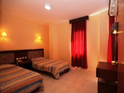 Sundream Apartments Мармарис Экстерьер фото